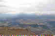 Ƃ܂