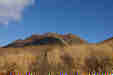 Ƃ܂