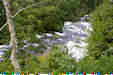 ܂ĂĂ