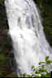 ܂ĂĂ