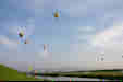 Ƃ܂