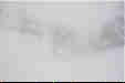 Ƃ܂