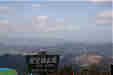 Ƃ܂