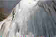 Ƃ܂