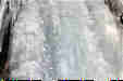 Ƃ܂