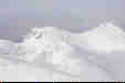 Ƃ܂