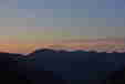 Ƃ܂