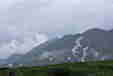 Ƃ܂