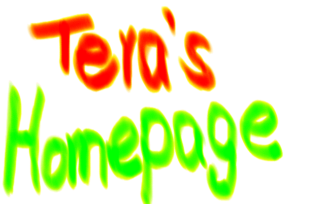 z[y[W